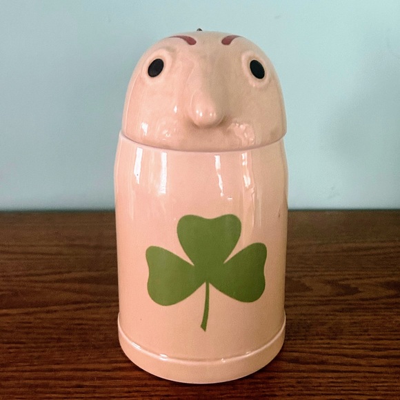 Vintage Schultz and Dooley Lidded Stein Set Utica Club Beer Webco - Picture 10 of 16